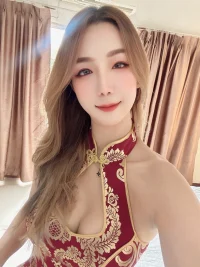 新竹定點茶-韓菲:圖片 4