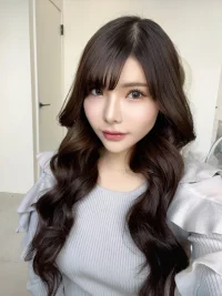 台南外送茶-澤裕里：圖片 5