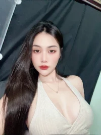 台北定點茶-歐膩:圖片 6