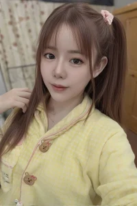 屏東定點茶-蜜唇：圖片 4