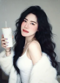 新竹定點茶-梨醬：圖片 3