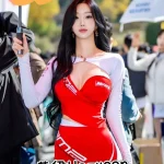 台中外送茶-荷伊Ha-yoon