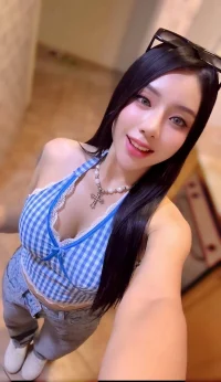 澎湖定點茶-溫梨：圖片 4