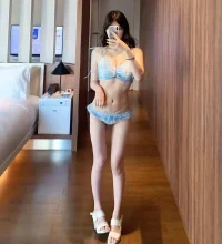 台北定點茶-佐藤真希：圖片 3