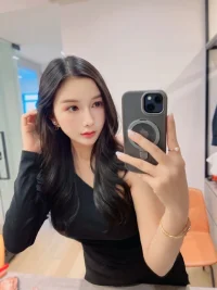 台北定點茶-孫瑩瑩:圖片 8