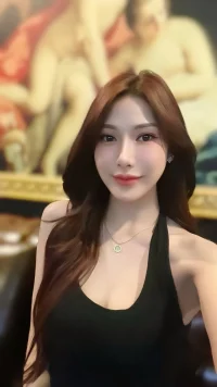 台北定點茶-Gucci：圖片 5