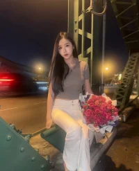 台北定點茶-萌萌ㄉ:圖片 6