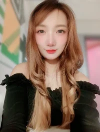 台北定點茶-郁可唯:圖片 2