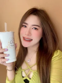 新竹定點茶-梨醬：圖片 2