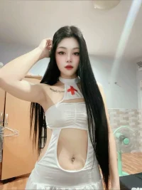 台南定點茶-亞晴:圖片 3