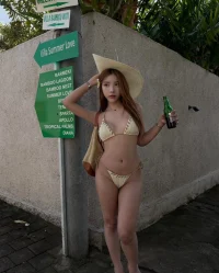 台北定點茶-刀馬：圖片 6