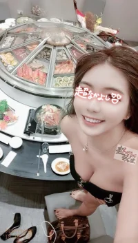 台北定點茶-法拉利：圖片 4