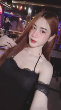 新北定點茶-芊若：圖片 3