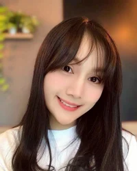 苗栗定點茶-小島南:圖片 4