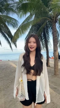 台北定點茶-小女娃:圖片 10