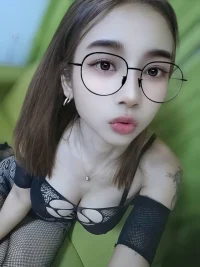 屏東定點茶-愛香:圖片 3