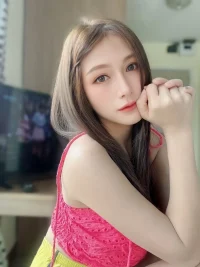 台北定點茶-G奶妹：圖片 5