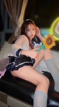 台北定點茶-淫多多：圖片 3