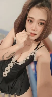 高雄定點茶-崔和美：圖片 2