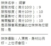 新竹定點茶-綺夢:圖片 8