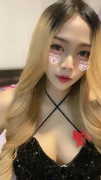 新竹定點茶-夢夢:圖片 3