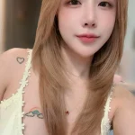 台北定點茶-哈啾咪