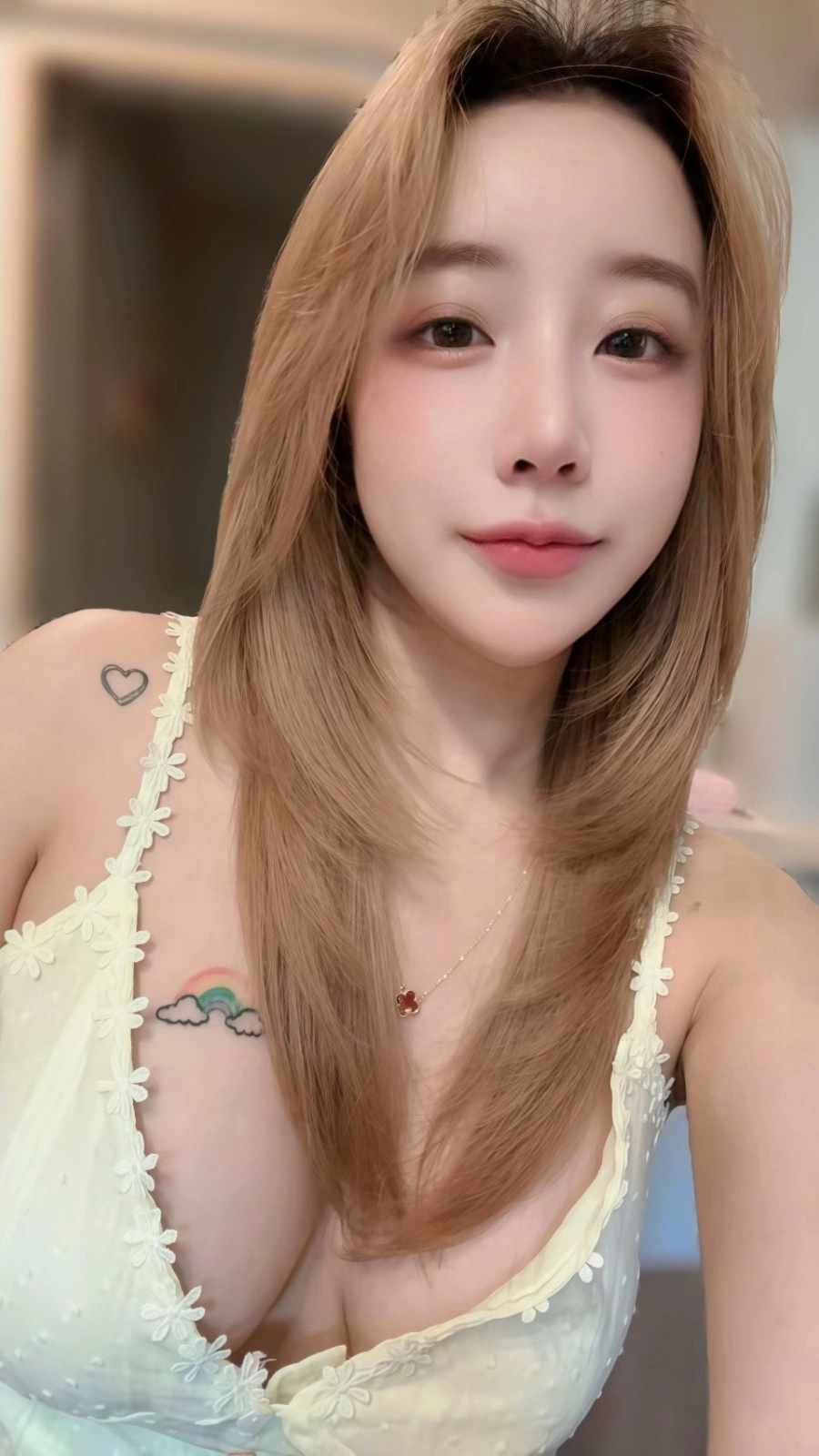 oQXaWjCME9fwu4nR 台北定點茶-哈啾咪:圖片 1