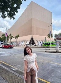 台北定點茶-小女娃:圖片 5