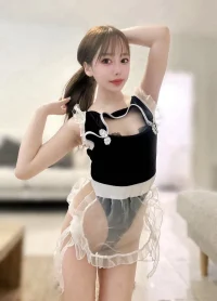 台北定點茶-白井梨奈：圖片 9