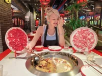 台北定點茶-艾琳娜：圖片 15