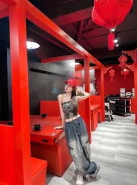 台北定點茶-日向雛田:圖片 2