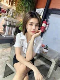 台北定點茶-小哈妮:圖片 8