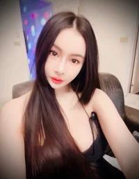 新竹定點茶-何海音:圖片 3