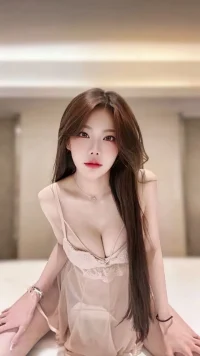 台北定點茶-林盈臻:圖片 11