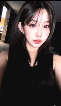 新竹定點茶-一宮美：圖片 6