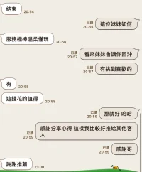 宜蘭定點茶-采妮:圖片 3