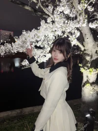 高雄外送茶-深本綾：圖片 9