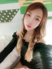 台北定點茶-郁可唯:圖片 9