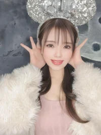 台中外送茶-梓川遙:圖片 7