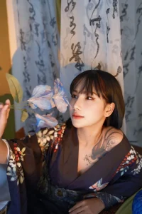 台北定點茶-小混血：圖片 13