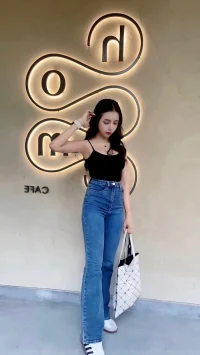 台北定點茶-簡樂樂：圖片 2