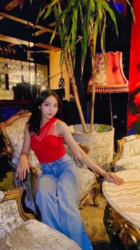 台北定點茶-櫃姐妮妮:圖片 10