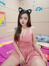 屏東定點茶-佐藤櫻:圖片 3