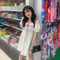 台北定點茶-樂安:圖片 9