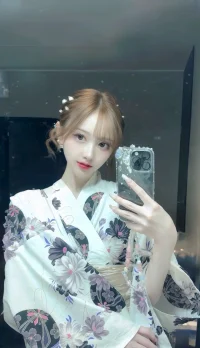 新竹外送茶-元恭香：圖片 3