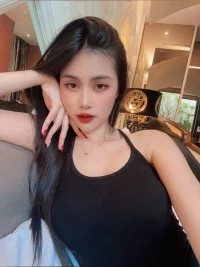 台北定點茶-歐膩:圖片 2