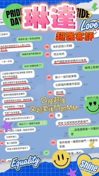 新竹定點茶-琳達：圖片 4