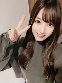 台北外送茶-波波子：圖片 4