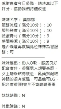 新竹定點茶-莫娜娜：圖片 5