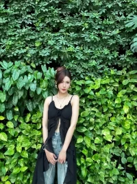 台北定點茶-Gucci：圖片 6